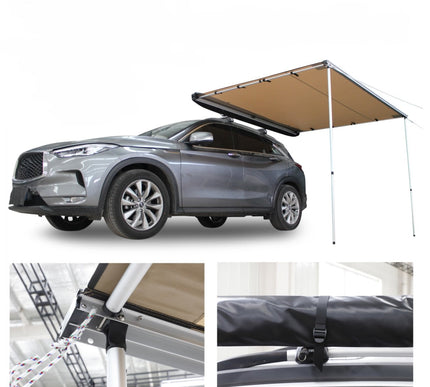 Collection image for: Awning