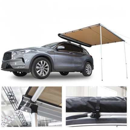 Awning
