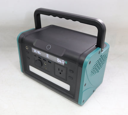 Collection image for: Electrical