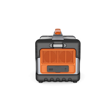 1000W Portable Power Station