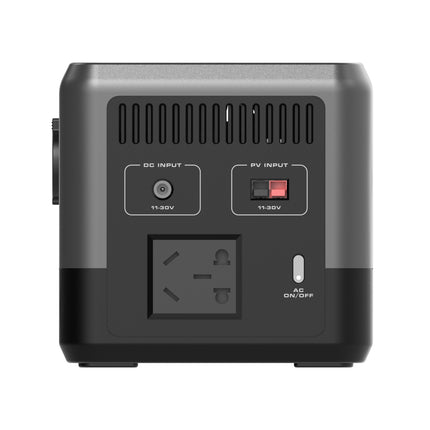 300W Portable Power Station