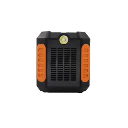 500W Portable Power Station