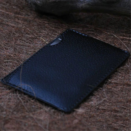 Multifunction Credit Card Pocket Tool