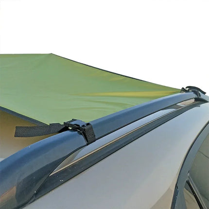 Waterproof Car Side Awning