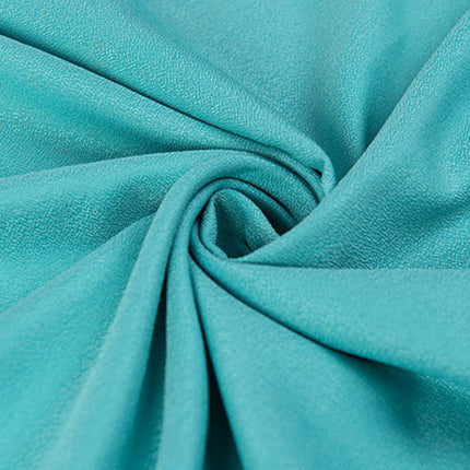 Quick-Dry Travel Towel