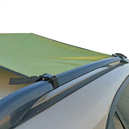 Waterproof Car Side Awning