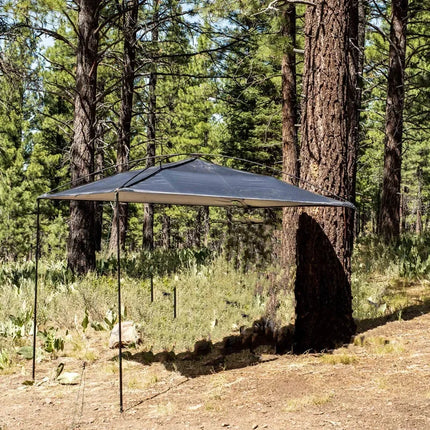 Car Side Canopy Awning Tent